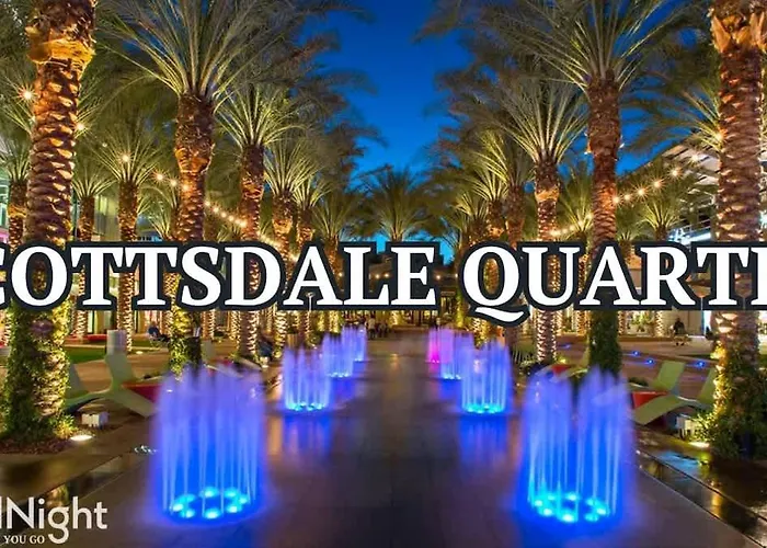 D&g Retreat-resort Style Backyard-north Scottsdale Phoenix