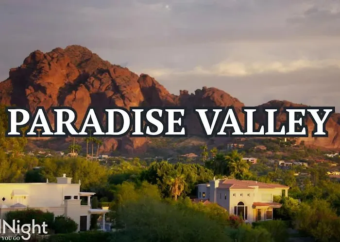 D&g Retreat-resort Style Backyard-north Scottsdale Phoenix