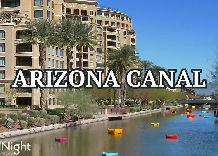 D&g Retreat-resort Style Backyard-north Scottsdale Holiday home *