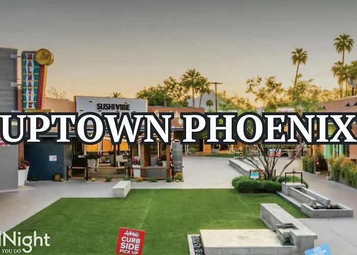 Holiday home D&g Retreat-resort Style Backyard-north Scottsdale Phoenix